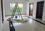 Appartement 2 chambres à louer à Akanda au Château