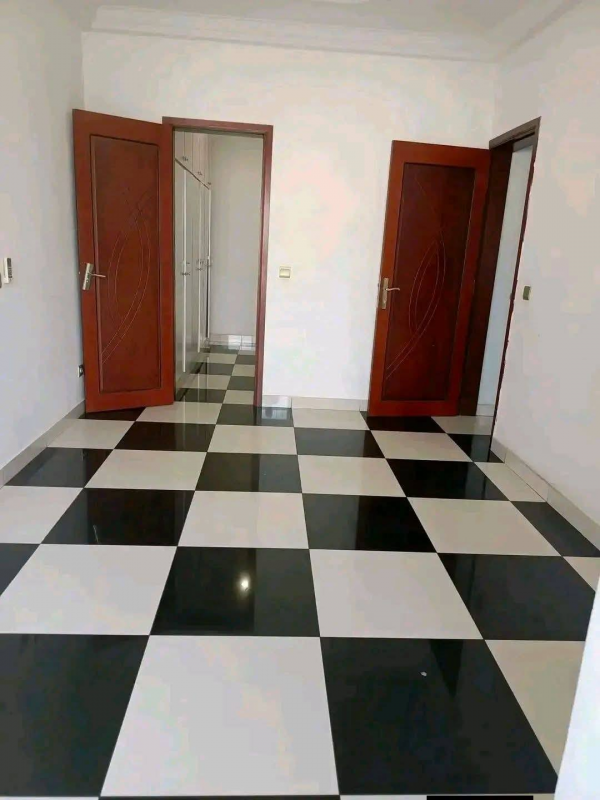 Appartement 2 chambres à louer à Akanda au Château