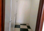 Appartement 2 chambres à louer à Akanda au Château