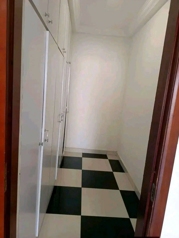 Appartement 2 chambres à louer à Akanda au Château