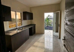 Appartement bon standing à louer à Akanda Sherko