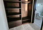 Appartement bon standing à louer à Akanda Sherko