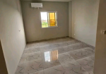 Appartement bon standing à louer à Akanda Sherko