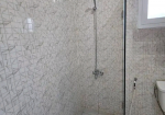 Appartement bon standing à louer à Akanda Sherko