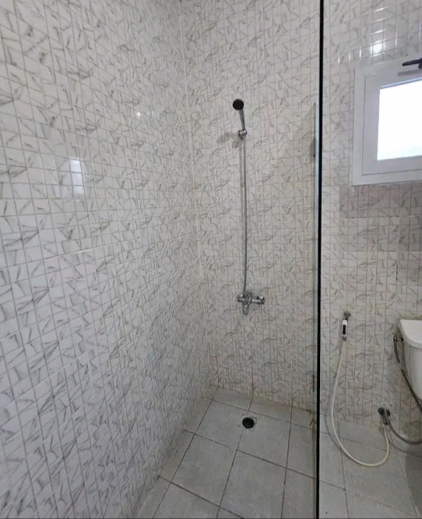 Appartement bon standing à louer à Akanda Sherko