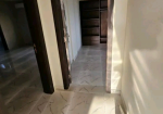 Appartement bon standing à louer à Akanda Sherko
