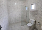 Appartement bon standing à louer à Akanda Sherko