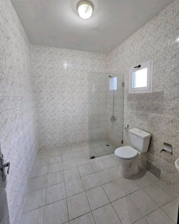 Appartement bon standing à louer à Akanda Sherko