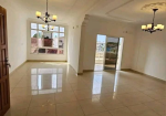 Appartement à louer au bas de Gué-Gué zone résidentielle