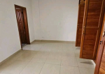 Appartement à louer au bas de Gué-Gué zone résidentielle