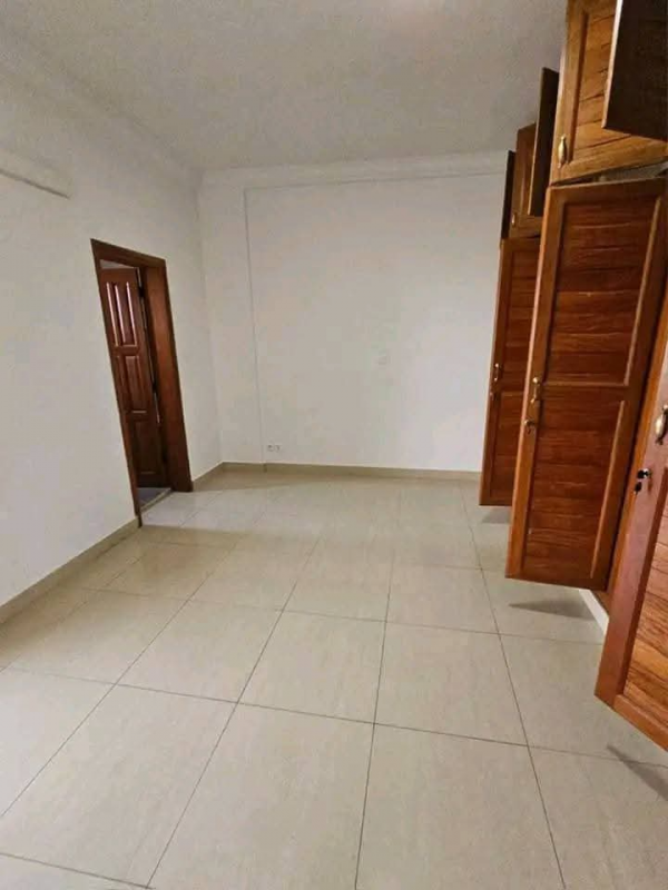 Appartement à louer au bas de Gué-Gué zone résidentielle