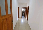 Appartement à louer au bas de Gué-Gué zone résidentielle