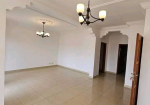 Appartement à louer au bas de Gué-Gué zone résidentielle