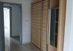 Appartement 4 chambres à louer à Batterie IV