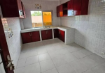 Appartement louer à Alibandeng 3 Manguiers