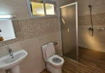 Appartement louer à Alibandeng 3 Manguiers