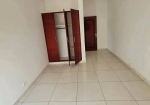 Appartement louer à Alibandeng 3 Manguiers