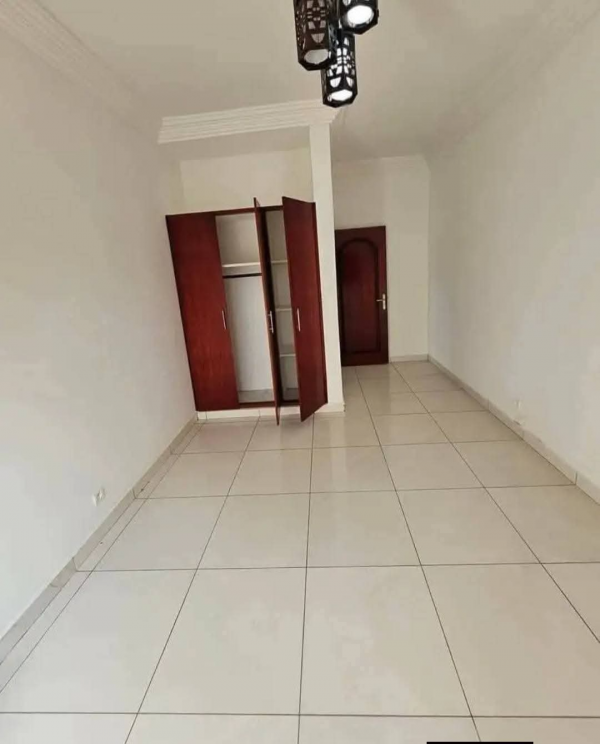 Appartement louer à Alibandeng 3 Manguiers