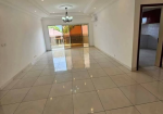 Appartement louer à Alibandeng 3 Manguiers
