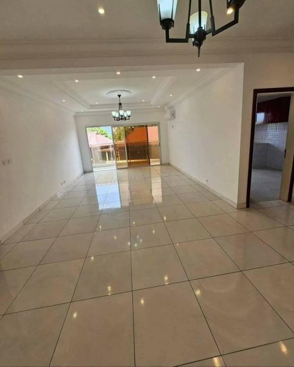 Appartement louer à Alibandeng 3 Manguiers