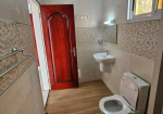 Appartement louer à Alibandeng 3 Manguiers