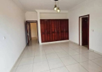 Appartement louer à Alibandeng 3 Manguiers