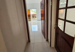 Appartement louer à Alibandeng 3 Manguiers