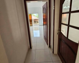lengori-annonce-gabon-6953a3eedfbfe53733