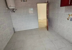 Appartement louer à Alibandeng 3 Manguiers