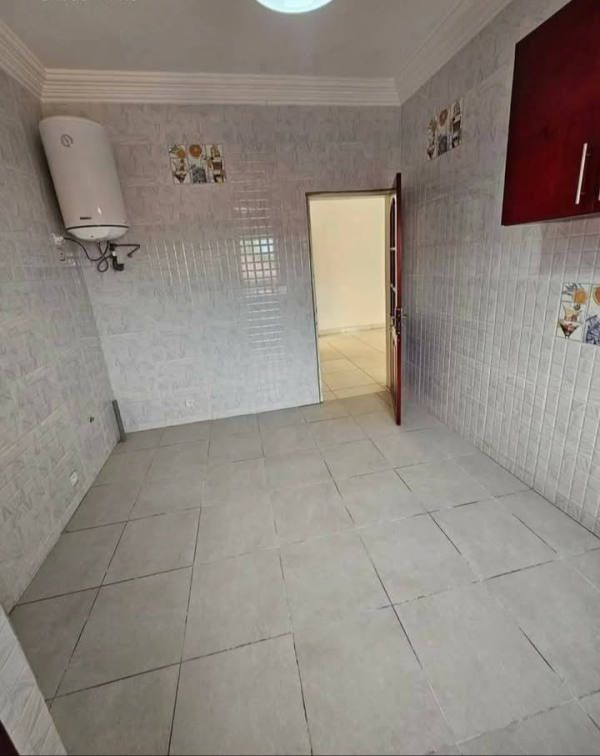 Appartement louer à Alibandeng 3 Manguiers