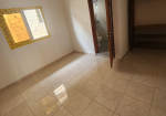 Appartement 2 chambres en voie secondaire à Malibe 1