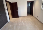 Appartement première main 2 chambres à Amissa