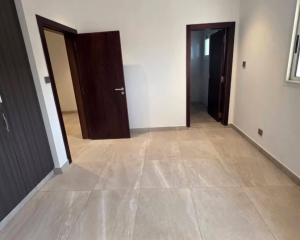 lengori-annonce-gabon-6953ab33f418053739