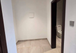 Appartement première main 2 chambres à Amissa