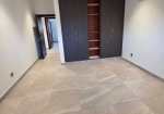 Appartement première main 2 chambres à Amissa