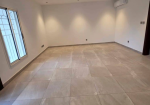 Appartement première main 2 chambres à Amissa