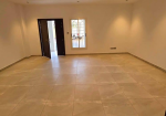 Appartement première main 2 chambres à Amissa