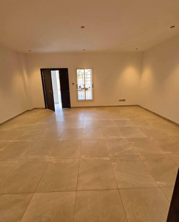 Appartement première main 2 chambres à Amissa