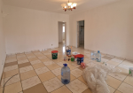Appartement 2 chambres à louer à Okala Mikolongo