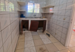 Appartement 2 chambres à louer à Okala Mikolongo