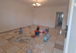 Appartement 2 chambres à louer à Okala Mikolongo