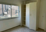 Appartement 3 chambres à louer aux résidences les Parasoliers