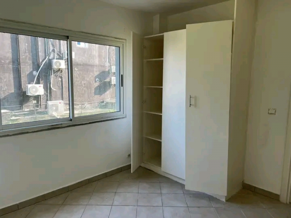 Appartement 3 chambres à louer aux résidences les Parasoliers