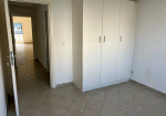 Appartement 3 chambres à louer aux résidences les Parasoliers