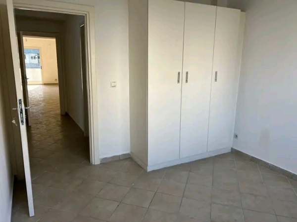 Appartement 3 chambres à louer aux résidences les Parasoliers