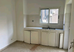 Appartement 3 chambres à louer aux résidences les Parasoliers