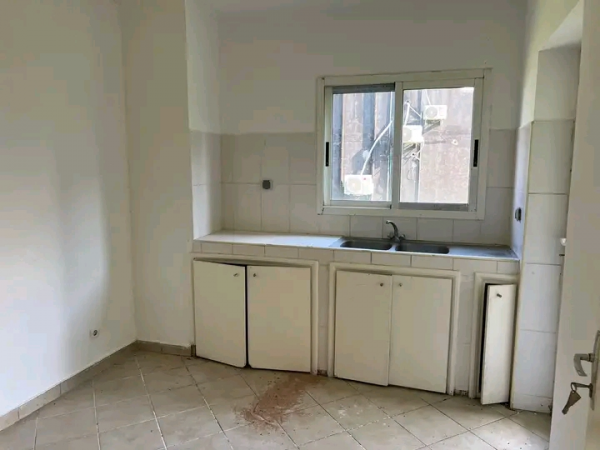 Appartement 3 chambres à louer aux résidences les Parasoliers