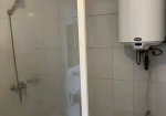 Appartement 3 chambres à louer aux résidences les Parasoliers