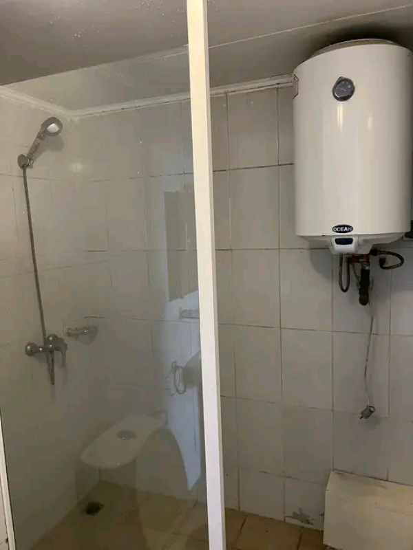 Appartement 3 chambres à louer aux résidences les Parasoliers