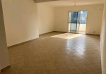Appartement 3 chambres à louer aux résidences les Parasoliers